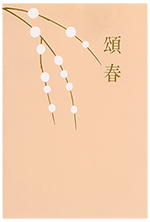 B2607