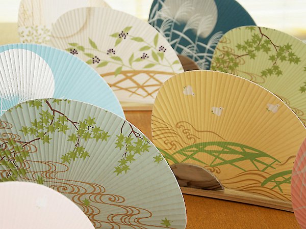 日本生花司 松月堂古流 HP – 京都で印刷をまかせるなら からふね屋
