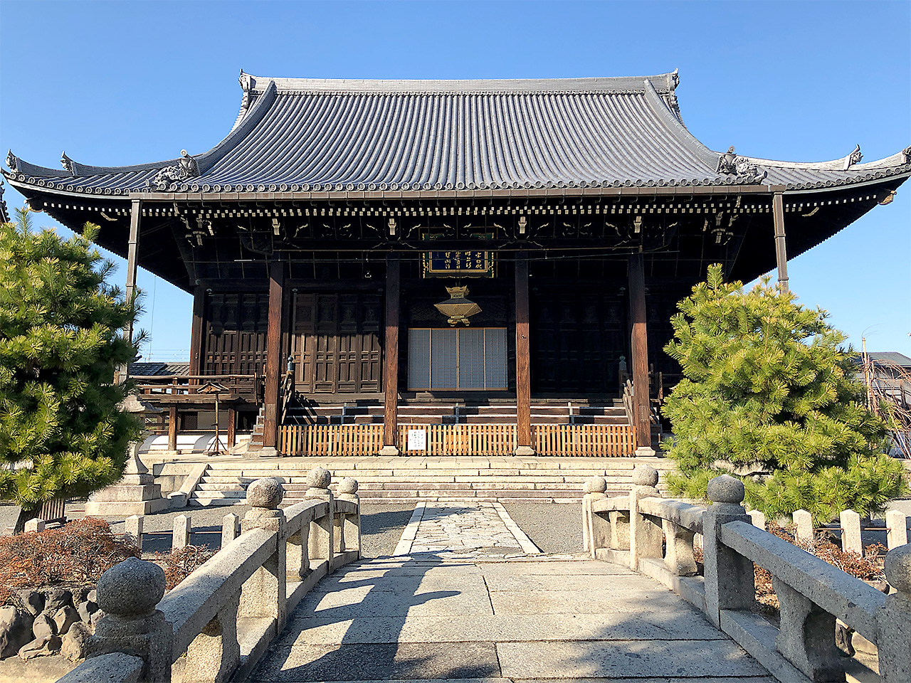 yoboji_004.jpg