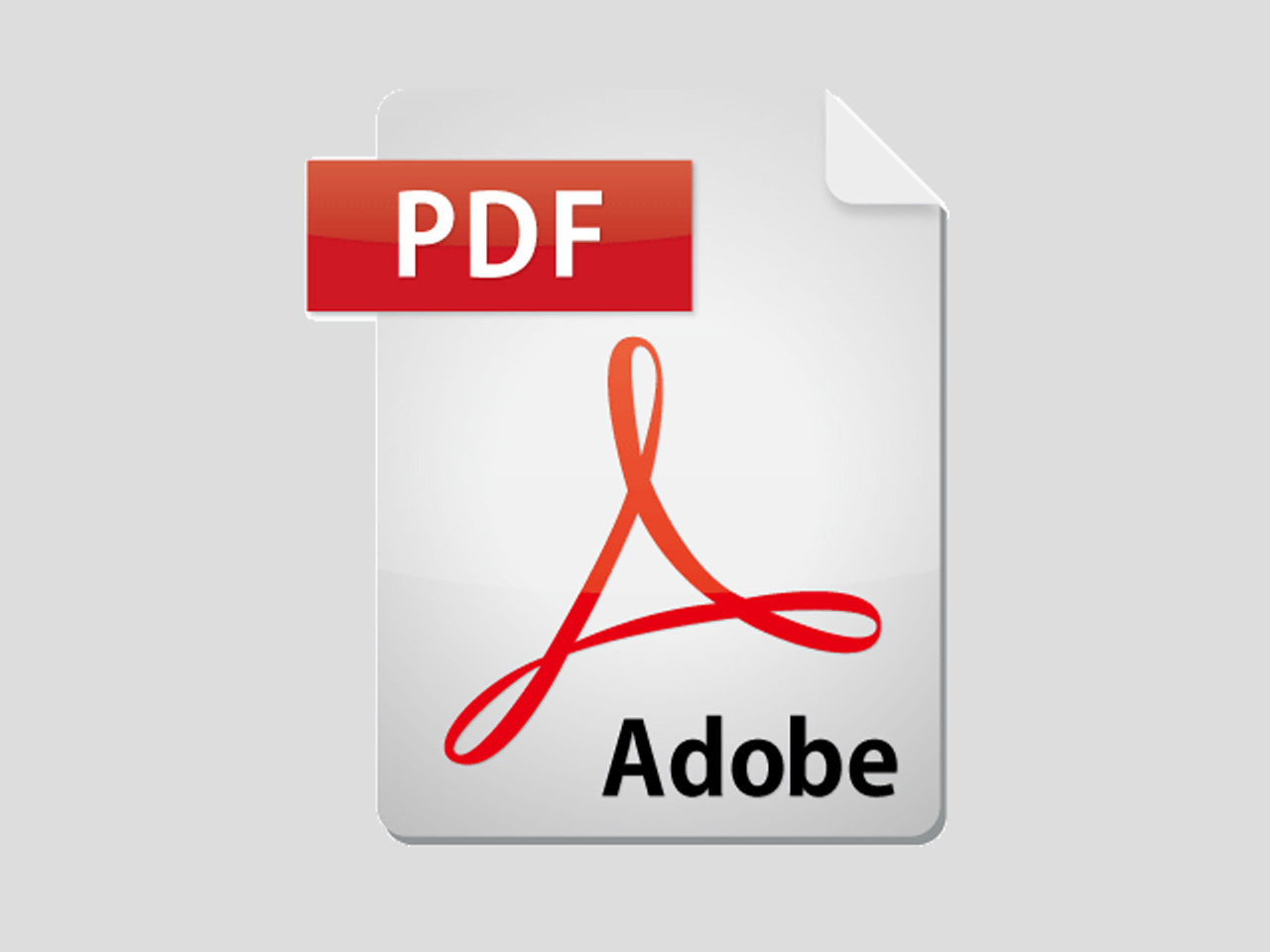 Pdf go. Иконка pdf. Пдф без фона. Adobe pdf icon PNG. Маленькая картинка pdf.