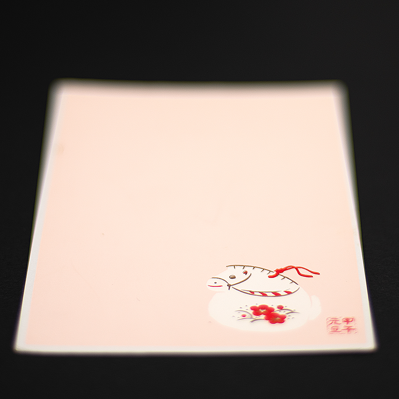 Slide image
