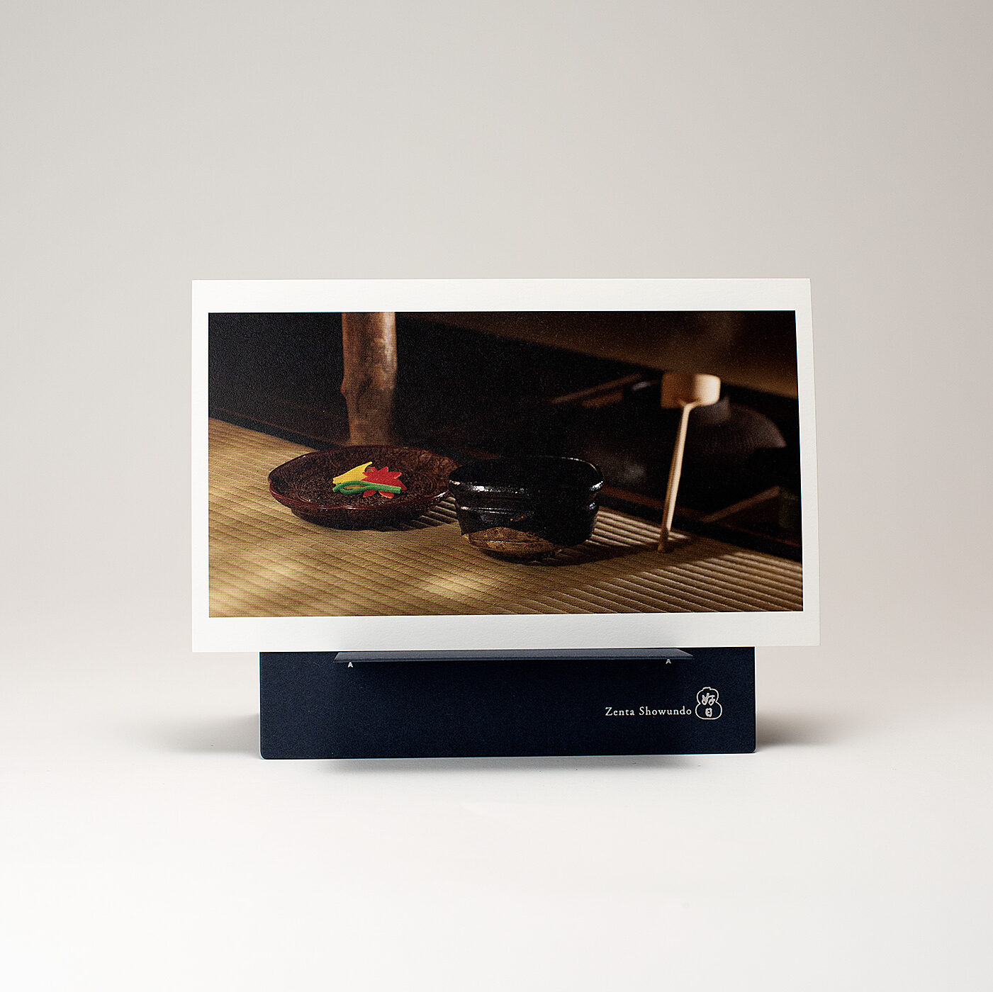 Slide image
